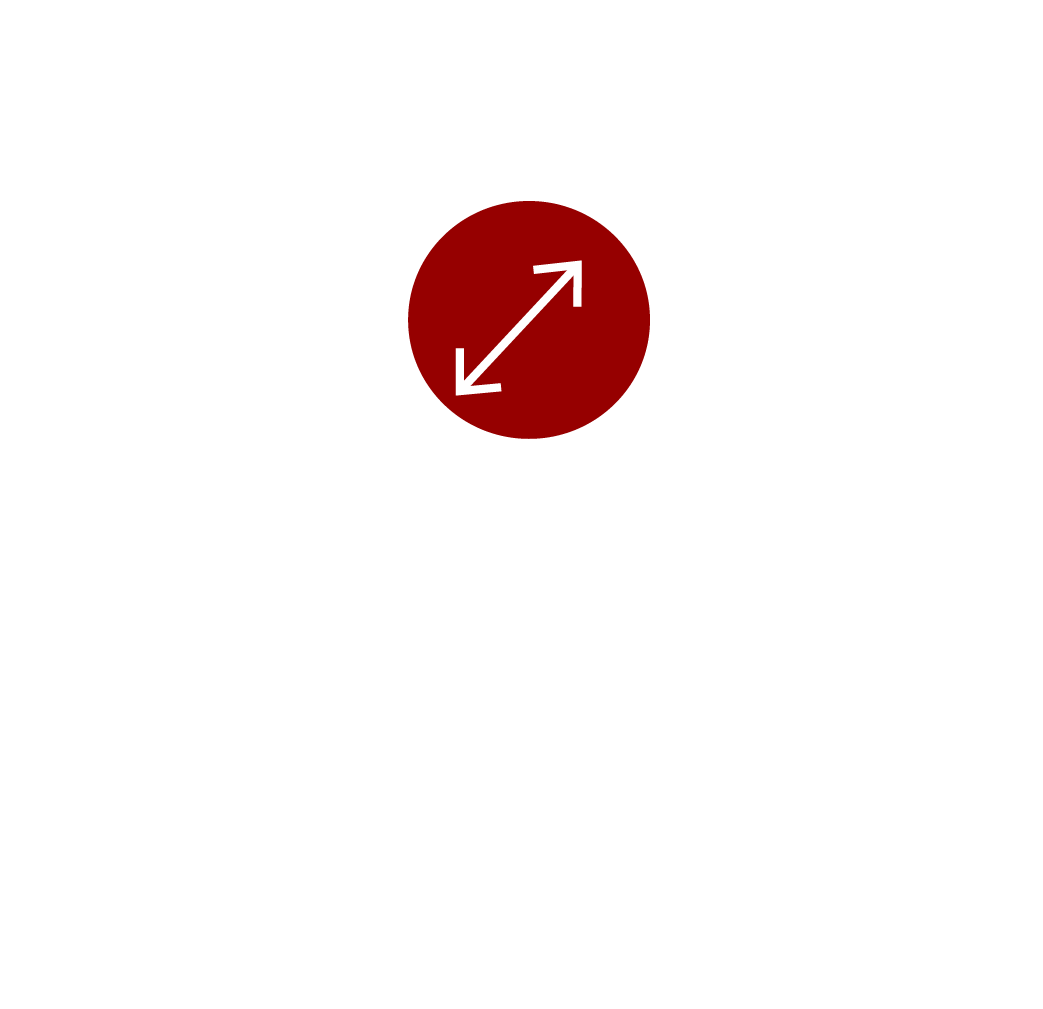 5 Knocks Consulting